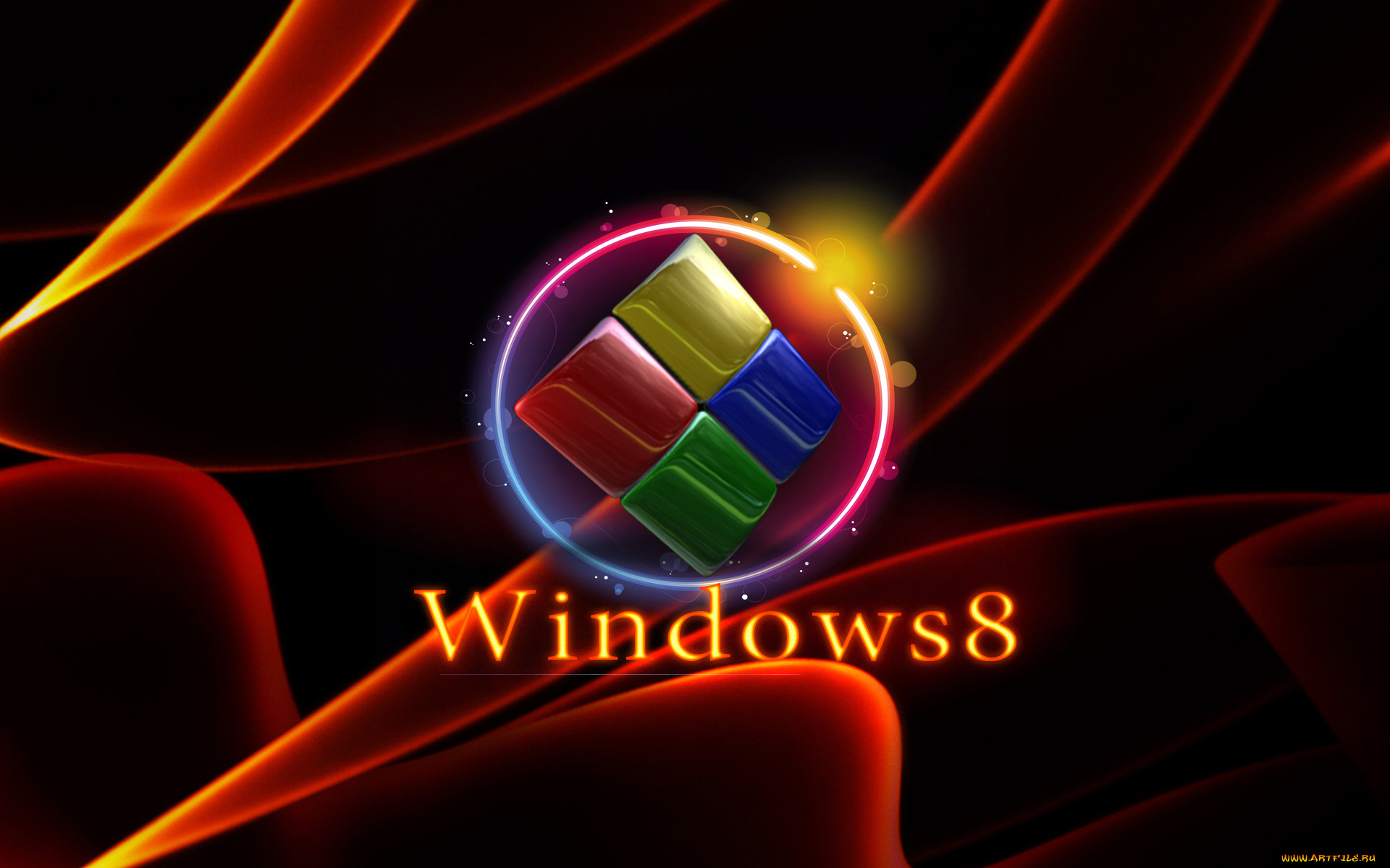 , windows, , 